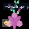 PG模拟器 logo