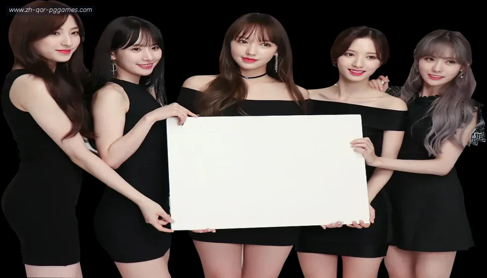 PG模拟器 banner