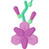 PG模拟器 logo