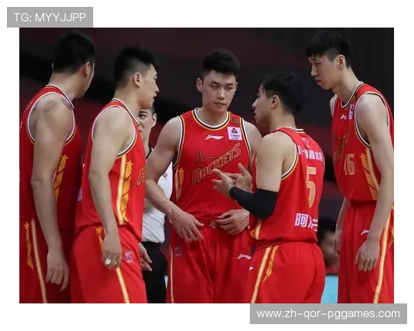 NB八一火箭队的赛程安排及赛事介绍