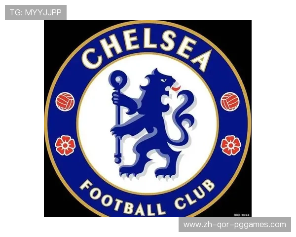 英超球队名称缩写：各大球队的标识及其背后含义