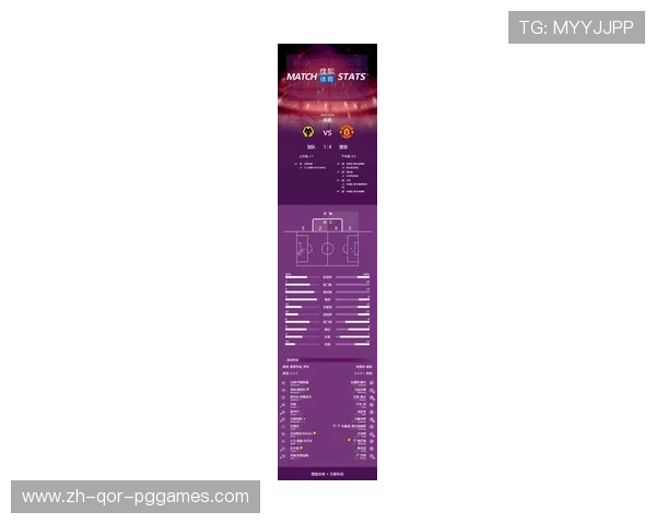 英超点球进球最多球员排行榜及罚球技巧解析