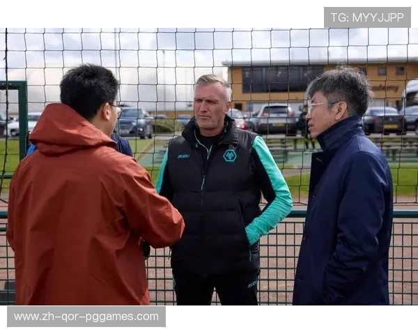 英超青训体系下培养出的现役优秀球员名单