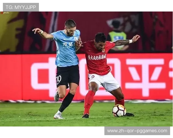 中超联赛大连一方对广州恒大直播回放及赛事分析