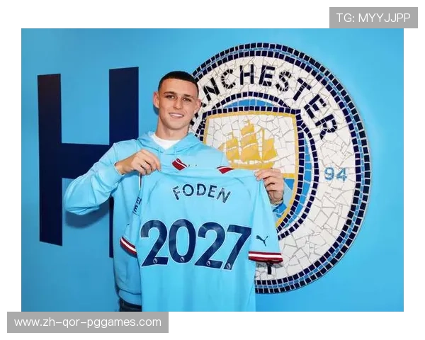 德甲球队俱乐部身价排行榜及财务健康状况评估