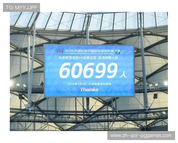 抖音平台是否拥有中超联赛直播版权? 抖音平台是否拥有中超联赛直播版权?