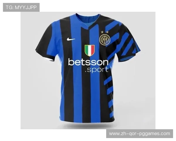 意甲球队球衣设计风格、配色与厂商对比