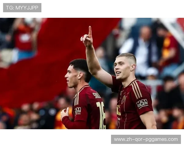 最新意甲球队实力层级分析 哪些是争冠热门哪些是保级队