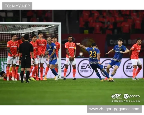 江苏苏宁中超联赛赛程安排与对手分析