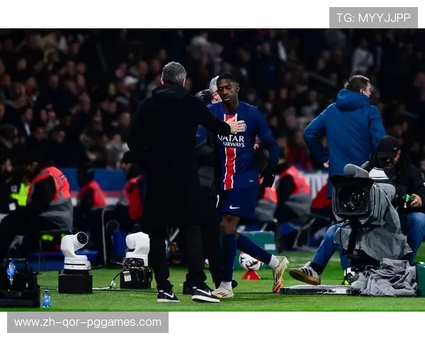 法甲球队在欧冠表现：法国法甲球队在欧冠中的历年成绩与对阵分析