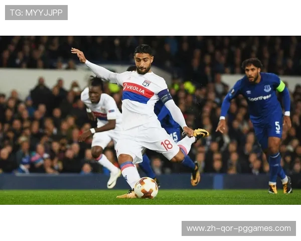 法甲里昂足球队：里昂足球队的历史成就与当前表现