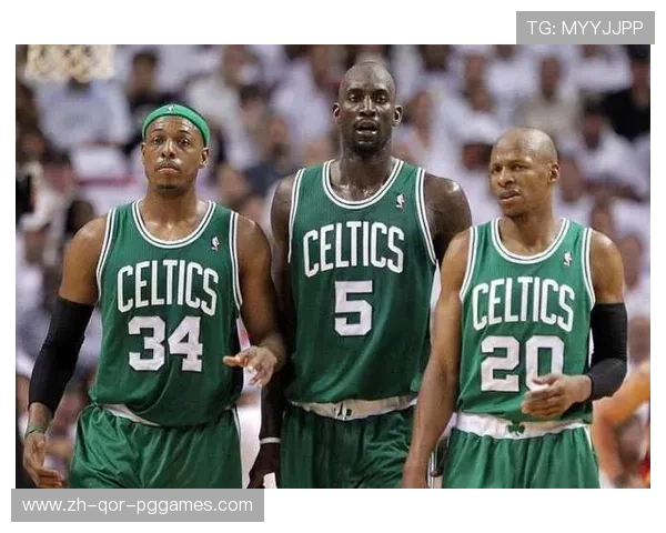 火箭队赛季连胜纪录是多少，具体比赛包括哪些