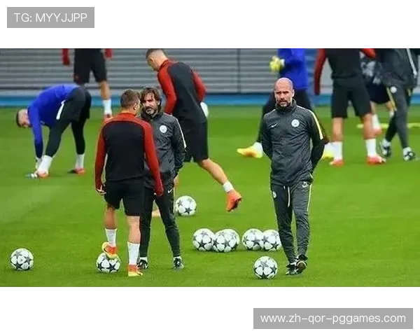 英超联赛关于本土球员出场比例的具体政策规定