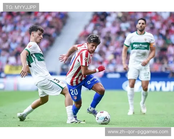 西甲联赛第一轮赛果全面解析