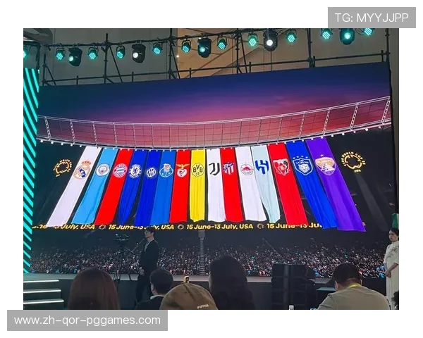 足球赛事中的球迷文化与社交媒体互动 足球赛事中的球迷文化与社交媒体互动