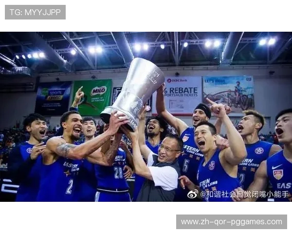 浙江省CBA球队现状及未来发展规划探讨