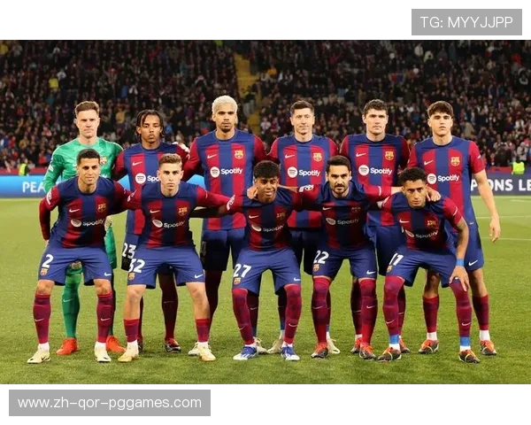 直播西甲联赛巴萨VS马竞MP4高清比赛视频分享