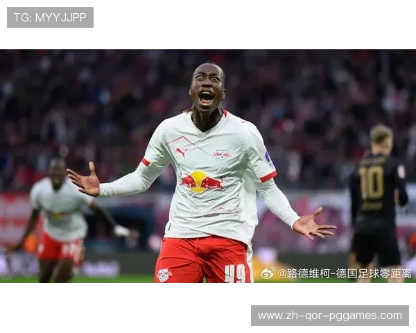 莱比锡在德甲的地位 是否已晋级豪门行列 莱比锡在德甲的地位 是否已晋级豪门行列