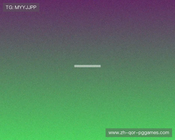 英超球队引援排行榜及最新转会动态解析 英超球队引援排行榜及最新转会动态解析