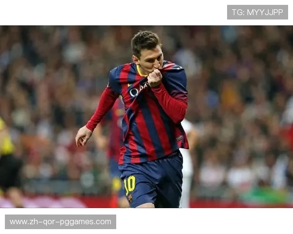 西甲这些年历届冠军球队与历史传承回顾