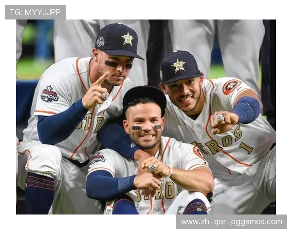 马赛主场氛围如何营造?球迷文化深入解析 马赛主场氛围如何营造?球迷文化深入解析