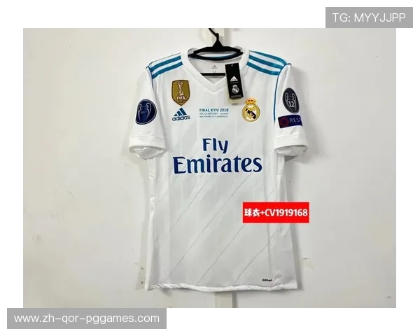 足球球衣销售渠道是否提升比赛周边商业价值与球迷消费粘性 足球球衣销售渠道是否提升比赛周边商业价值与球迷消费粘性