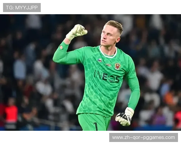 法甲本赛季最佳射门时刻集合:射术与创造力的结合 法甲本赛季最佳射门时刻集合:射术与创造力的结合