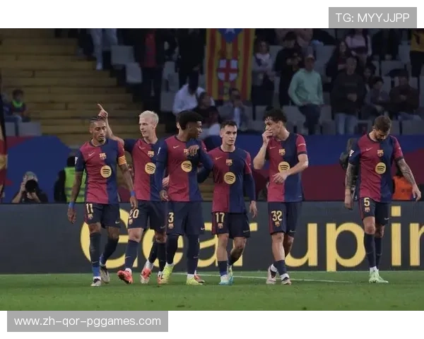 西甲联赛为什么打不开可能原因与解决办法