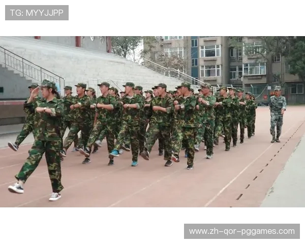 鲁尔工业区足球百年征程：从熔炉到绿茵场的信仰与荣耀