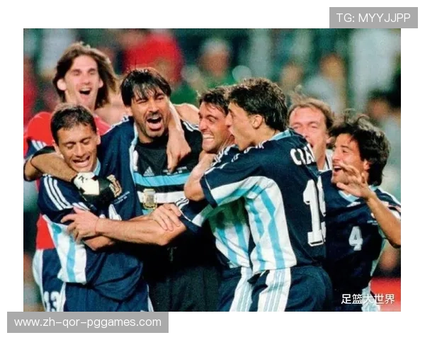 特维斯受访谈迪马利亚退出国家队关键球员不能放这是球队损失 特维斯受访谈迪马利亚退出国家队关键球员不能放这是球队损失